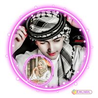 samikhan0990's tweet photo. #NewProfilePic https://t.co/EwF6WKNu4F