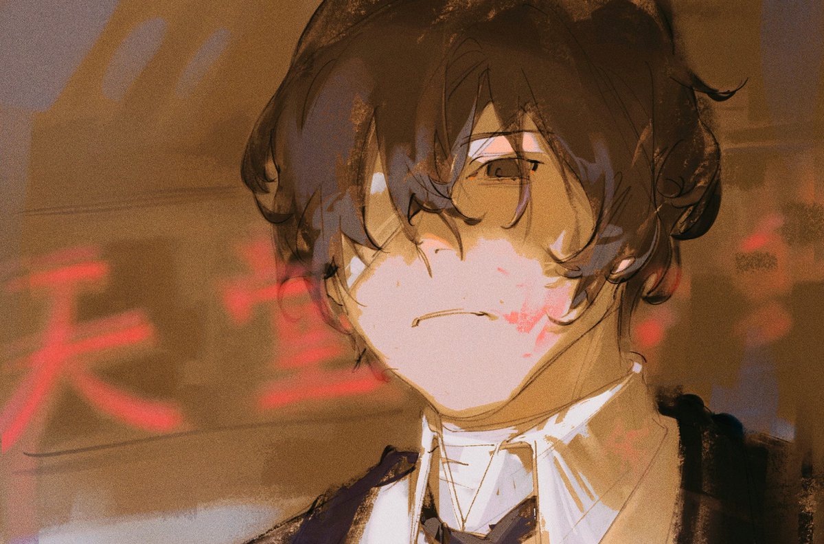 _winter30's tweet photo. #太中 #文豪ストレイドッグス #BSD https://t.co/opFCbAkRyr