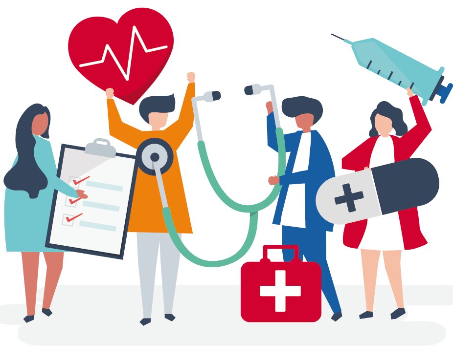 Werk jij in de museumsector en ben je nog op zoek naar de beste zorgpremie voor 2023? De definitieve premies Zorgverzekeringen VGZ en Zilveren Kruis zijn bekend met aantrekkelijke kortingen op de aanvullende verzekeringen. Lees hier meer: museumvereniging.nl/definitieve-pr…