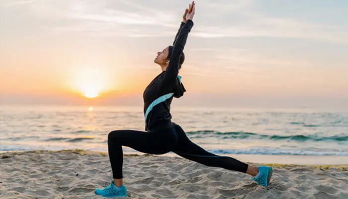 haritha28633474's tweet photo. 5 Steps to a Healthy Lifestyle
#healthy #healthylifestyle #healthcare #nutrients #healthyfood #fitness #gym #fitnessmodel #beauty #goodhealth #fittness #bodymaintenance #excercise @tycoonstory2020 @TycoonStoryCo
https://t.co/uExYt16maV https://t.co/6g7Hn4FnMK