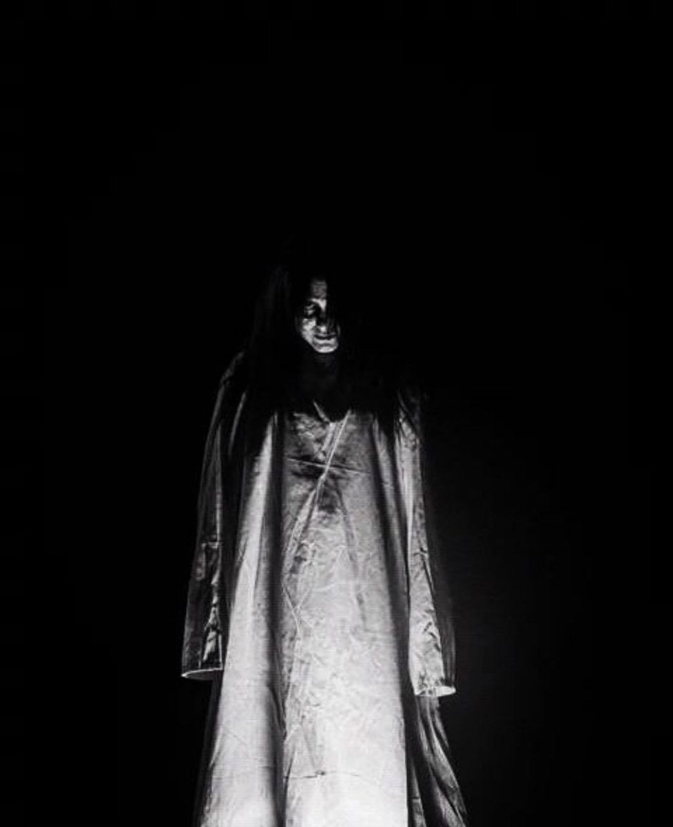 Shebi_Noor's tweet photo. Hello,it's me. I feel very strong and persistent on the theater stage. Do you think I can live in @GoblinTown_Game ?
#screee #scene #RealLife #Web3 https://t.co/US0oxSaYPB