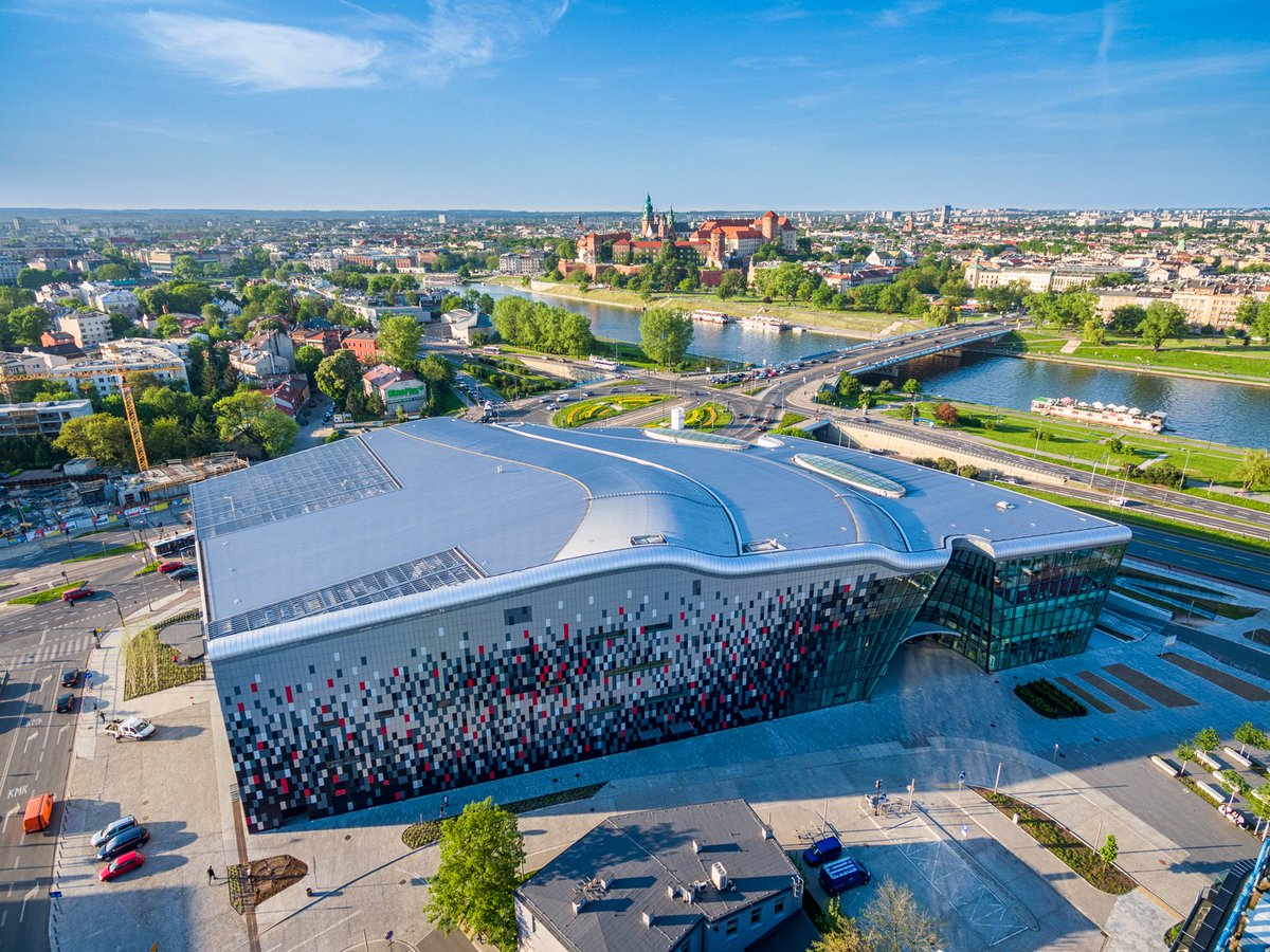 🌸💐Spring the best season to relax and learn about:

GYNECOLOGY, OBSTETRICS,
ENDOCRINOLOGY, REPRODUCTIVE MEDICINE, FETAL-MATERNAL MEDICINE, ONCOLOGY, UROGYNECOLOGY, RECONSTRUCTIVE MEDICINE, WOMEN HEALTH &amp; RIGHTS

EBCOG CONGRESS 18-20.05 2023 #EBCOG2023 #obgyn #Krakow