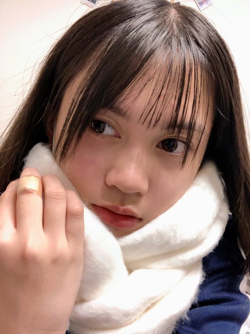 Twitterのコスプレ画像19