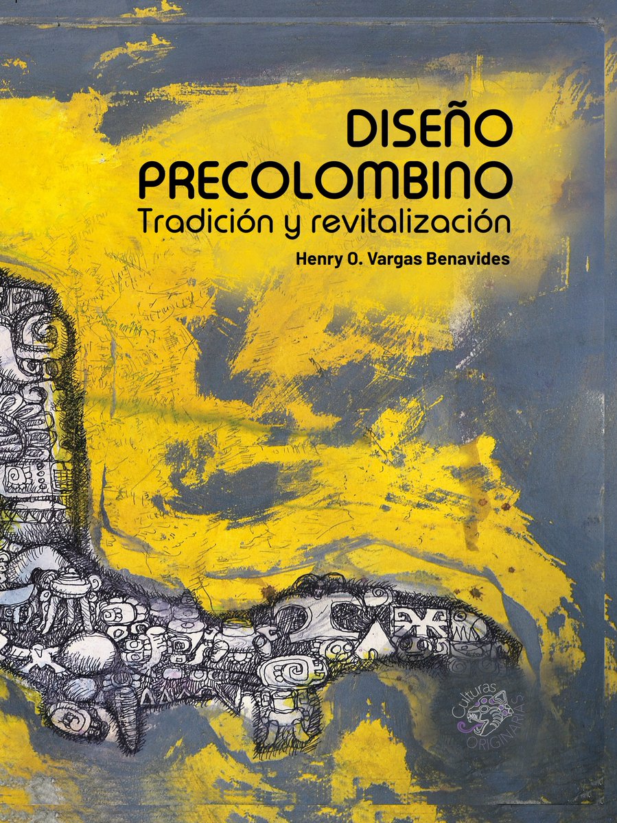 Publicaciones Enredars tweet media