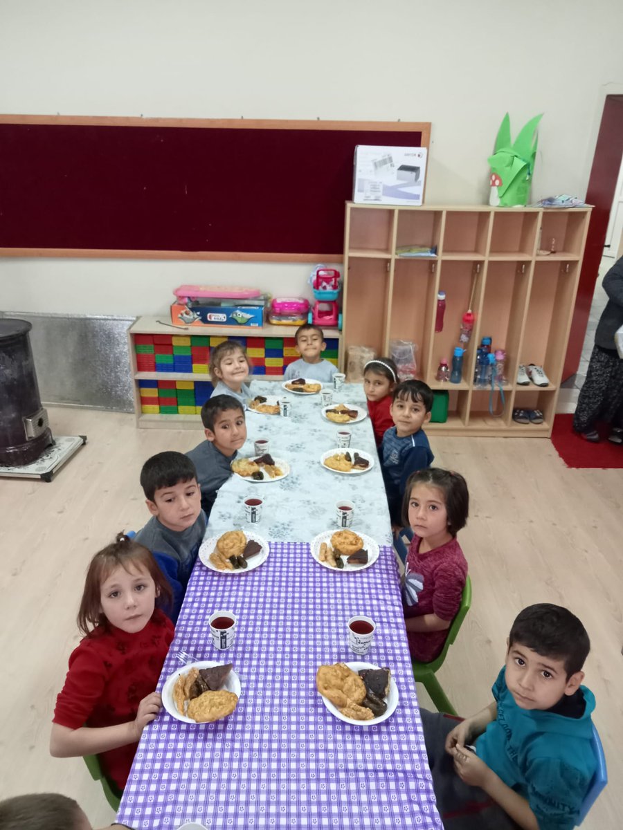 Çocuklar çok eğlendiler. İyi ki varsın Yerli Malı...

<a href="/MersinMEM/">Mersin İl Millî Eğitim Müdürlüğü</a> <a href="/AdemKoca46/">Adem Koca</a> <a href="/mut_mem/">Mut İlçe MEM</a> @harungergin <a href="/Omer_okur33/">ÖMER</a> <a href="/ibrahim_oguz/">İbrahim OĞUZ</a> <a href="/Abdullah_Bayt79/">Abdullah Bayat</a> <a href="/ErdovanMehmet/">Mehmet Erdovan</a> <a href="/Zelihasahin2802/">Zeliha Şahin</a> <a href="/Esmeyenesma/">Esma</a> <a href="/fatma_sedaa/">Fatma Seda Avcı</a>