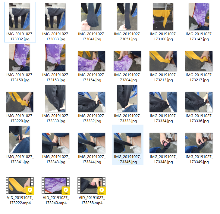 CnFeetAndHeels's tweet photo. #恋鞋 #美鞋 #高跟鞋 #高跟 #丝袜 #恋袜 #原味丝袜 #扫楼 #打胶 #美脚 #恋足 #楼顶晾晒 #highheels #ShoeFetishism #ChineseHeels #ハイヒール #脚フェチ #足フェチ #靴フェチ 
新模式尝试之：完整图集连载（厚码处理，不喜勿点）
191027_000：楼顶涂鸦（全套27P 3V） https://t.co/0RmP0YUAVP
