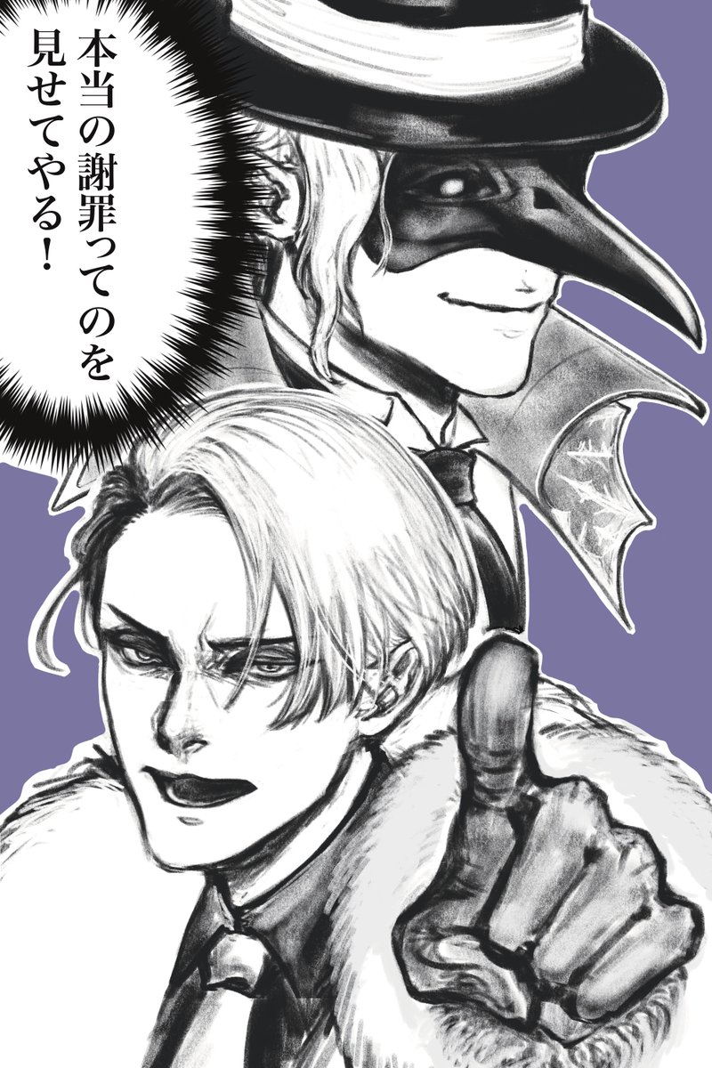 rkgk-3h-cc-dgz.
今回で一旦dgz企画終わります〜〜アンケありがとうございました!また有馬したら宜しくお願いします🙇 