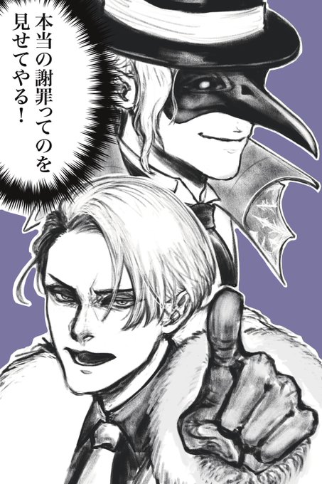 rkgk-3h-cc-dgz.
今回で一旦dgz企画終わります〜〜アンケありがとうございました!また有馬したら宜しくお願いします🙇 