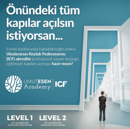 #ıcf detaylı bilgi ve kayıt için : umutesen.com