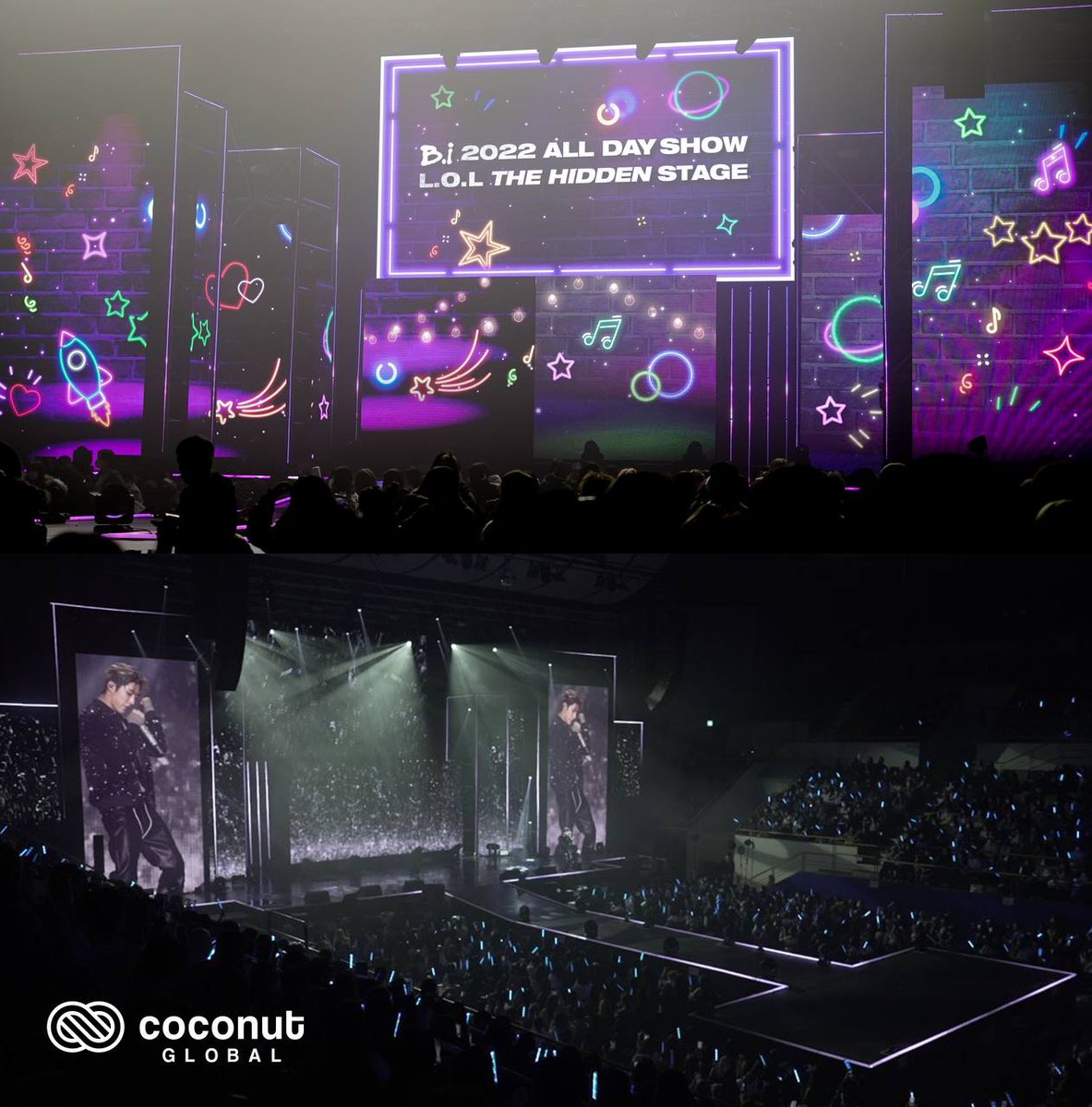 Coconut Global tweet media