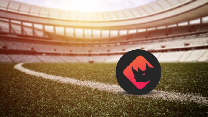 Four (@four_form_) on Twitter photo ⚽️Croatia V.S. Morocco⚽️
💥What will be the final score of this match in #FIFAWorldCup
❤️+ RT + Comment ur ans, three that make the correct predictions will be rewarded $50 each!
<a href="/FIFAWorldCup/">FIFA World Cup</a> #BinaryX $BNX ⚽️Croatia V.S. Morocco⚽️
💥What will be the final score of this match in #FIFAWorldCup
❤️+ RT + Comment ur ans, three that make the correct predictions will be rewarded $50 each!
<a href="/FIFAWorldCup/">FIFA World Cup</a> #BinaryX $BNX