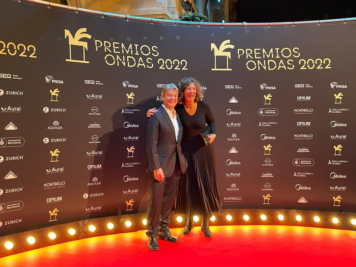 Temps Présent tweet media