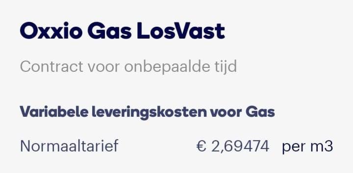 Toy Imhof tweet media