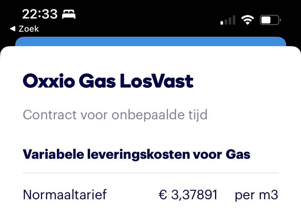 Toy Imhof tweet media