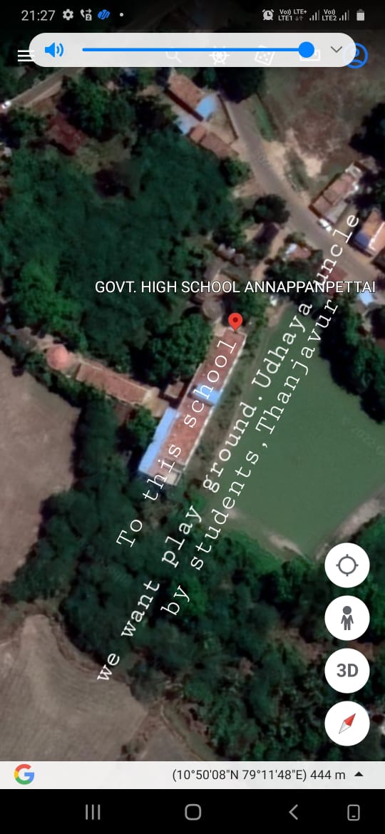 deva_rajan_'s tweet photo. @Udhaystalin @mkstalin @CMOTamilnadu @polimernews @Anbil_Mahesh @DMKITwing @DMKThanjavur @srinileaks @manipmp @tnschoolsedu @TNSchoolEduDept @PTTVOnlineNews @sunnewstamil @Kalaignarnews @news7tamil @bbctamil @TamilTheHindu @NewsTamilTV24x7 @News18TamilNadu @TnjCollector https://t.co/4bFfMu9tRr