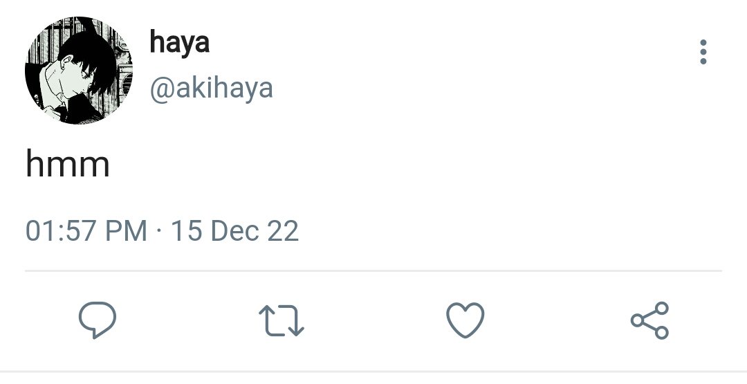 raennity's tweet photo. #akiangel ft denji two tweets au

nggak pacaran katanya https://t.co/31goSvm9ez