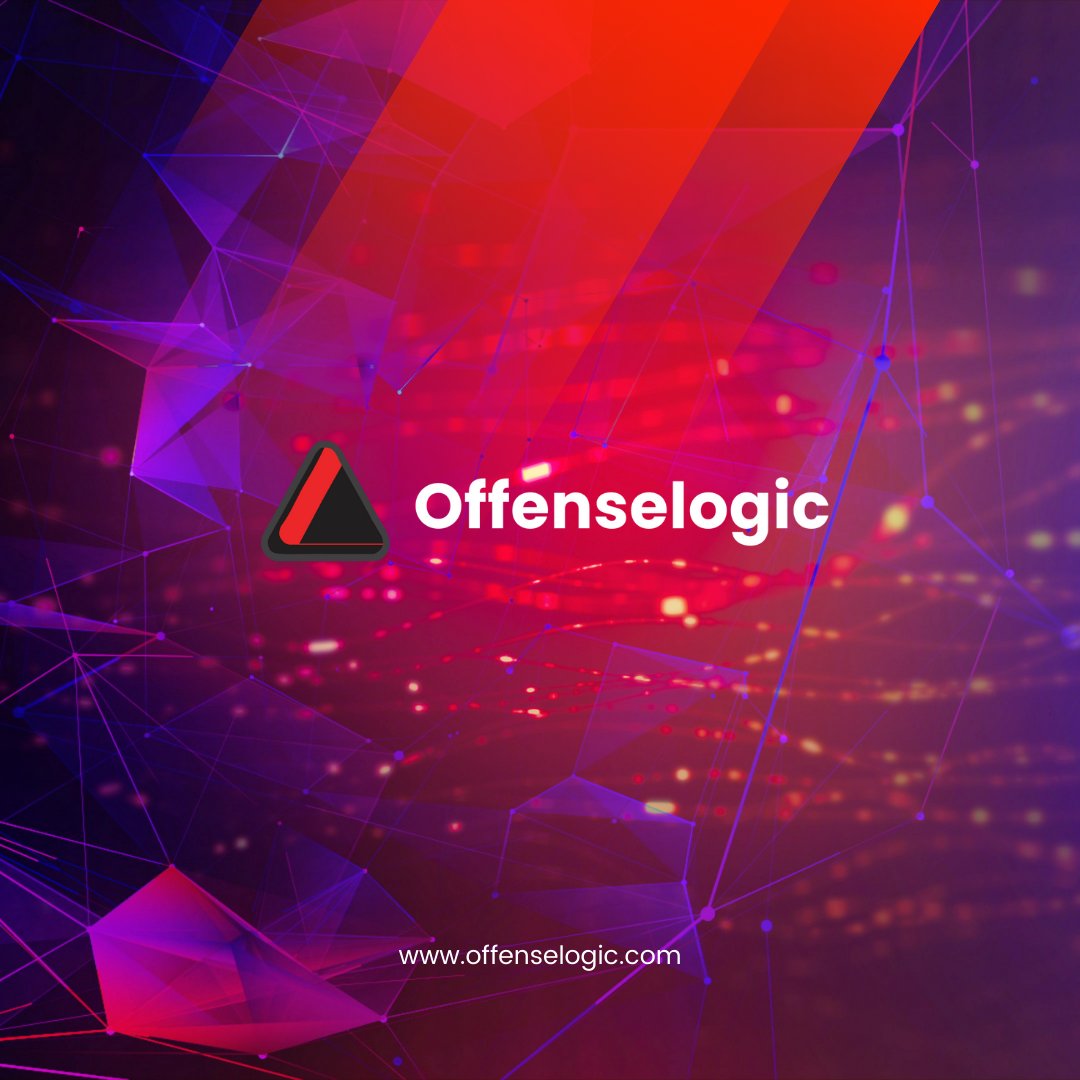 offense_logic's tweet photo. https://t.co/0Nr4ecUsf5