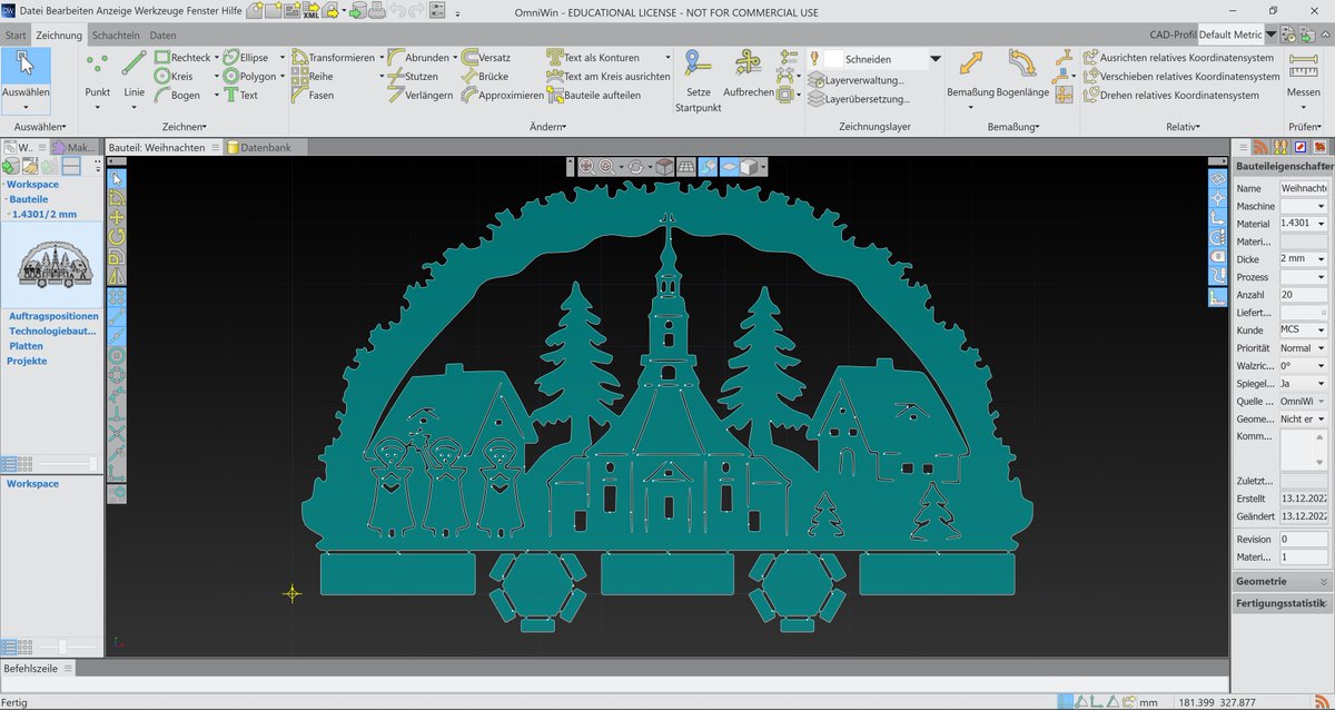 Messer Cutting Systems Europe tweet media