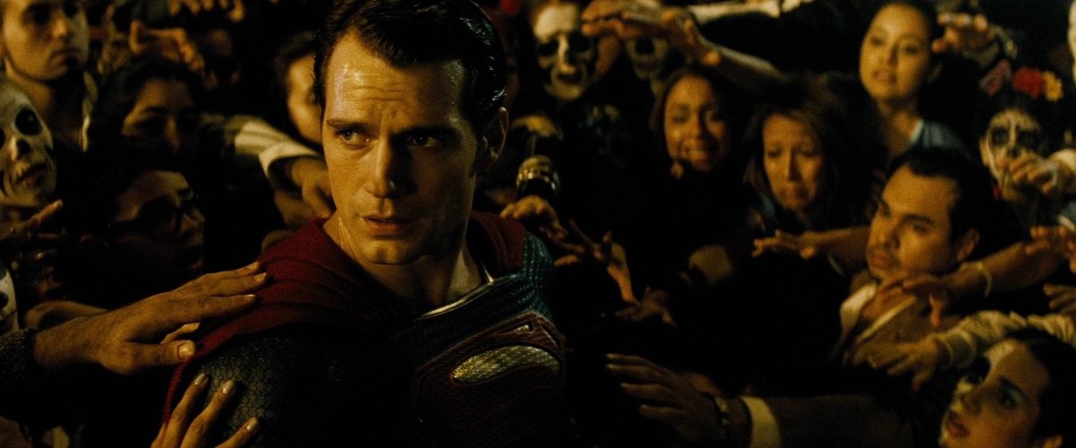 nabimrv's tweet photo. "You will give the people of Earth an ideal to strive towards. They will race behind you. They will stumble. They will fall. But in time, they will join you in the sun, Kal. In time, you will help them accomplish wonders." Thank you for everything, Zack and Henry #ZackSnyder https://t.co/1HDF6XkeCL