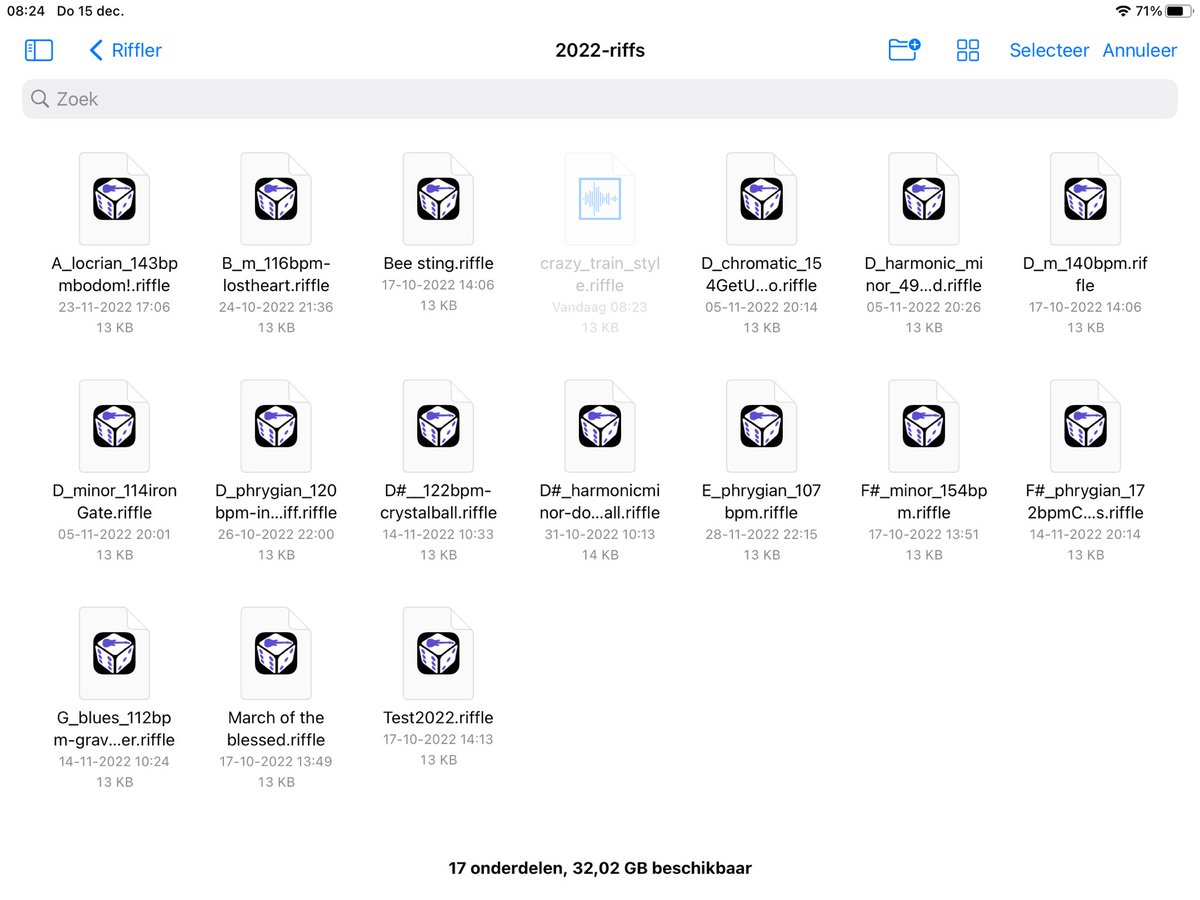 l.scheelings tweet media