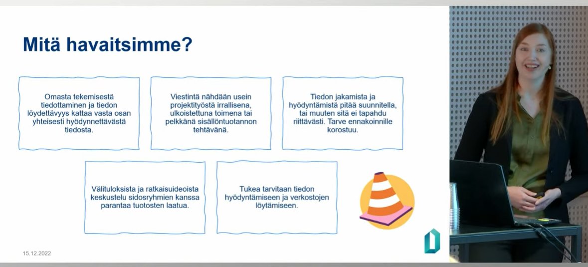 Asiantuntijatuen kokemukset, hyödyt ja opit.
Keskustelu pelkästään ratkaisuista ei riitä, tulee keskustella myös keskeneräisestä. Näin ennaltaehkäistään päällekkäistä tekemistä #digiohjelma #asiantuntijatuki dvv.fi/asiantuntijatu…