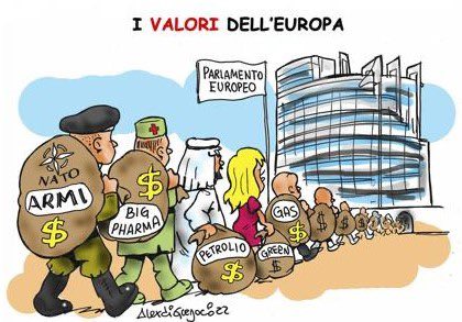 a_meluzzi's tweet photo. https://t.co/NcXrMJlcLf