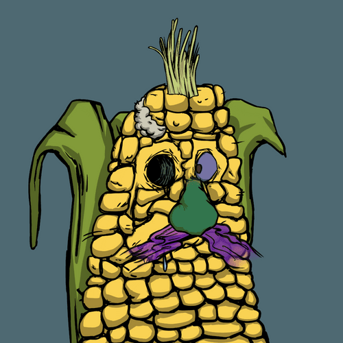 corntownbot's tweet photo. Feeling cornyyy 🌽 Corn #634 was sold for 💰 Ξ0.063 ($81)
#corntownwtf

from: 0xC66...60A29
to: 0x1eB...07Ee4

https://t.co/btgcaot7Nj
https://t.co/C6nr7sFo0b https://t.co/fcercctcns