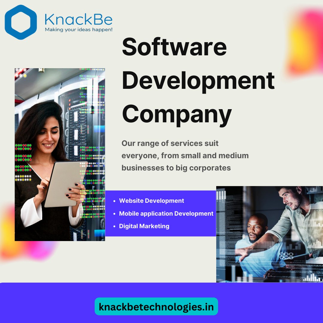 salunkhe_ravi's tweet photo. Technology at the speed of life...
:
:
:
:
:
#visit: https://t.co/gJg3SvO117
#software
#softwaredevelopment
#softwarecompany
#wesitedevelopment
#applicationdevelopment
#digitalmarketing
#seo https://t.co/xjQlkfesjT