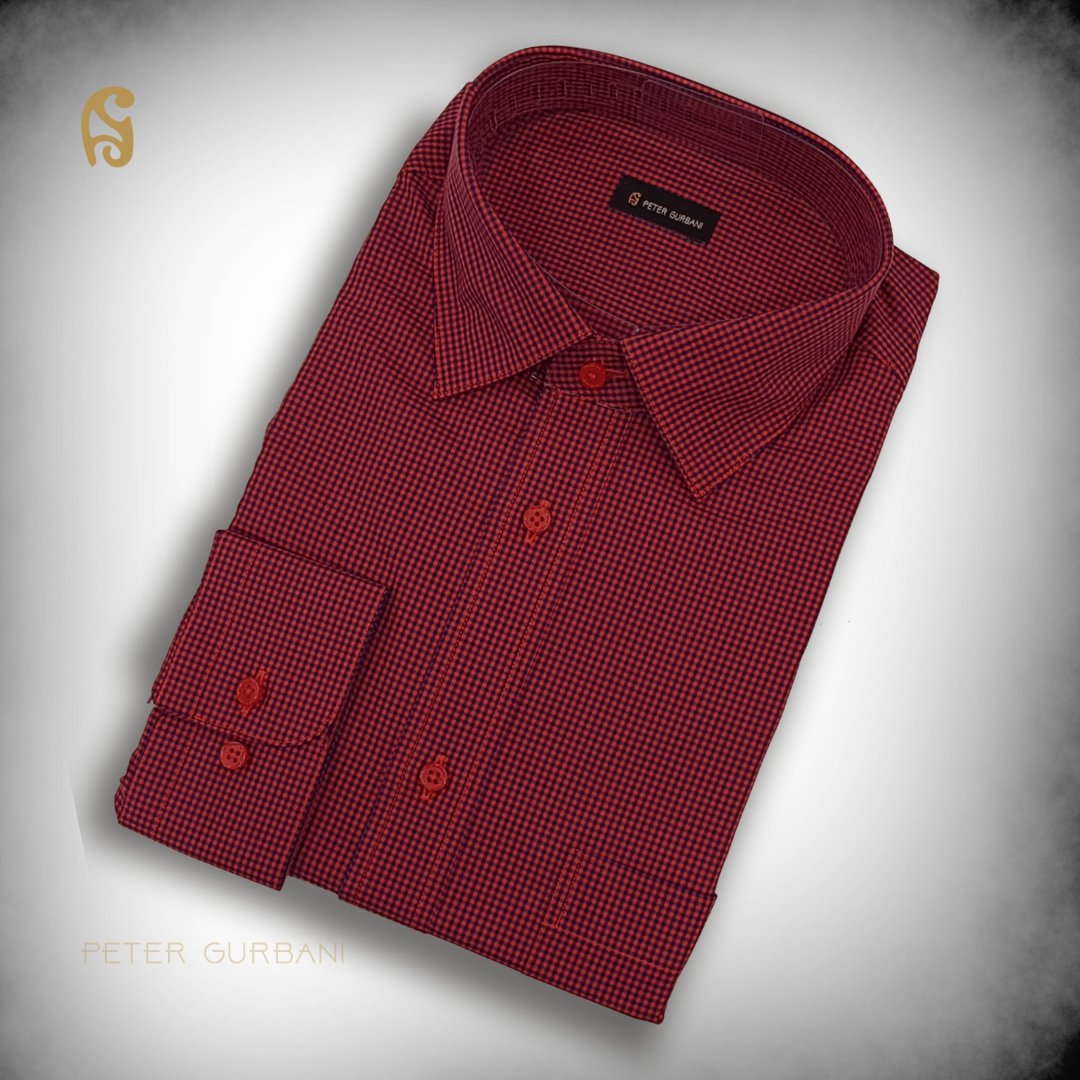 petergurbani's tweet photo. ‼️This week New Arrivals❤️‼️
✨Full Sleeve Shirts, Simple Cuff &amp; 1 Pocket

√ Size- M to 6XL

#shirts #outfit #clothing #clothingbrand #mens #menswear #mensfashion #menstyle #tailored #lifestyle #nigeria #abuja #lagos #bestofmenstyle #madetomeasure #readytowear #bespoke https://t.co/iuvs0YSRa0