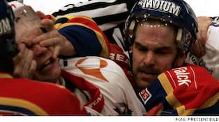 Johan Jansson tweet media