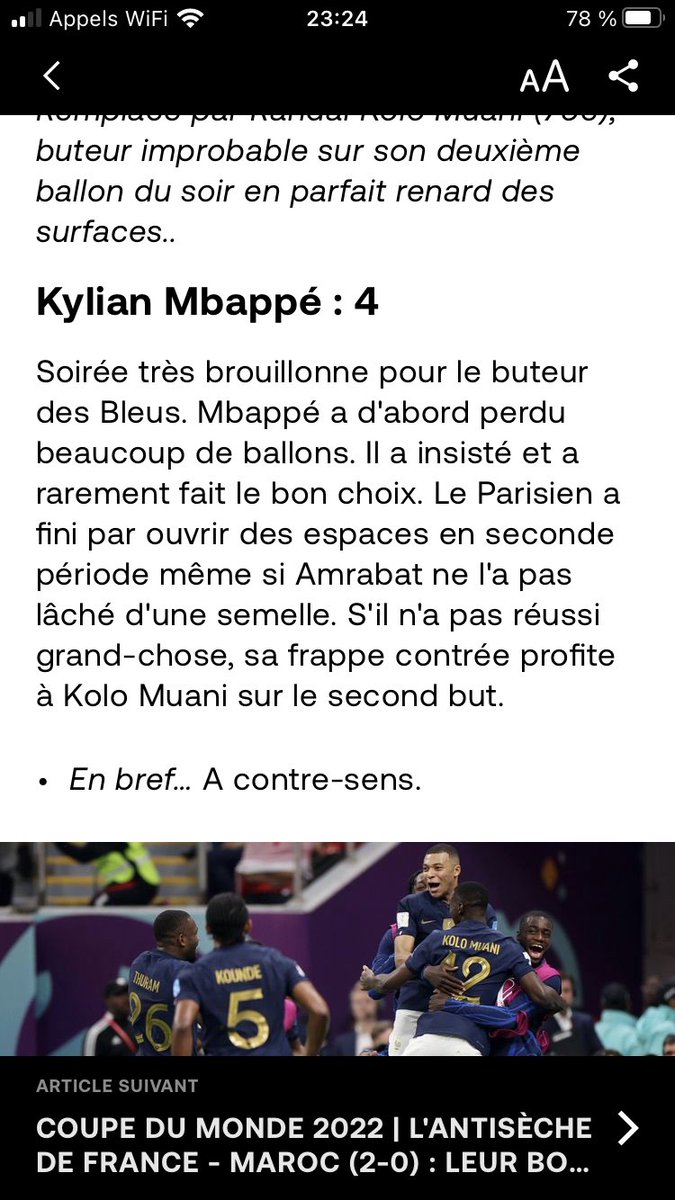 Henri-Jacques Citroën tweet media
