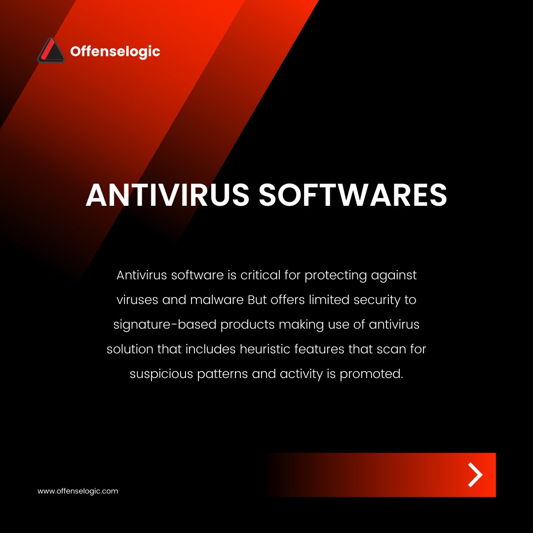 offense_logic's tweet photo. Know the defense in-depth strategy.

For complete cyber security solutions 
Email us at: sales@offenselogic.com

Offenselogic - Cyber Security Solutions

#Offencelogic #zerotrust #zerotrustsecurity #network #cyberattack #cyberresilience #cybersecurity #cybersecurityawareness https://t.co/29TROjuhWH