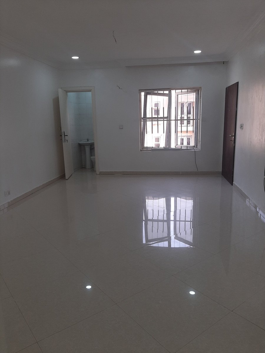 plug_abuja's tweet photo. When you need an excellent housekeeping service in Abuja, contact us for the best cleaning services.
A personal touch proves our professionalism.
Call;07038093721/DM
#cleaningservice #Postconstructioncleaningservices #officecleaning #Abujacleaningagency #Abujahomecleaningagency https://t.co/z9qo8oXBnF