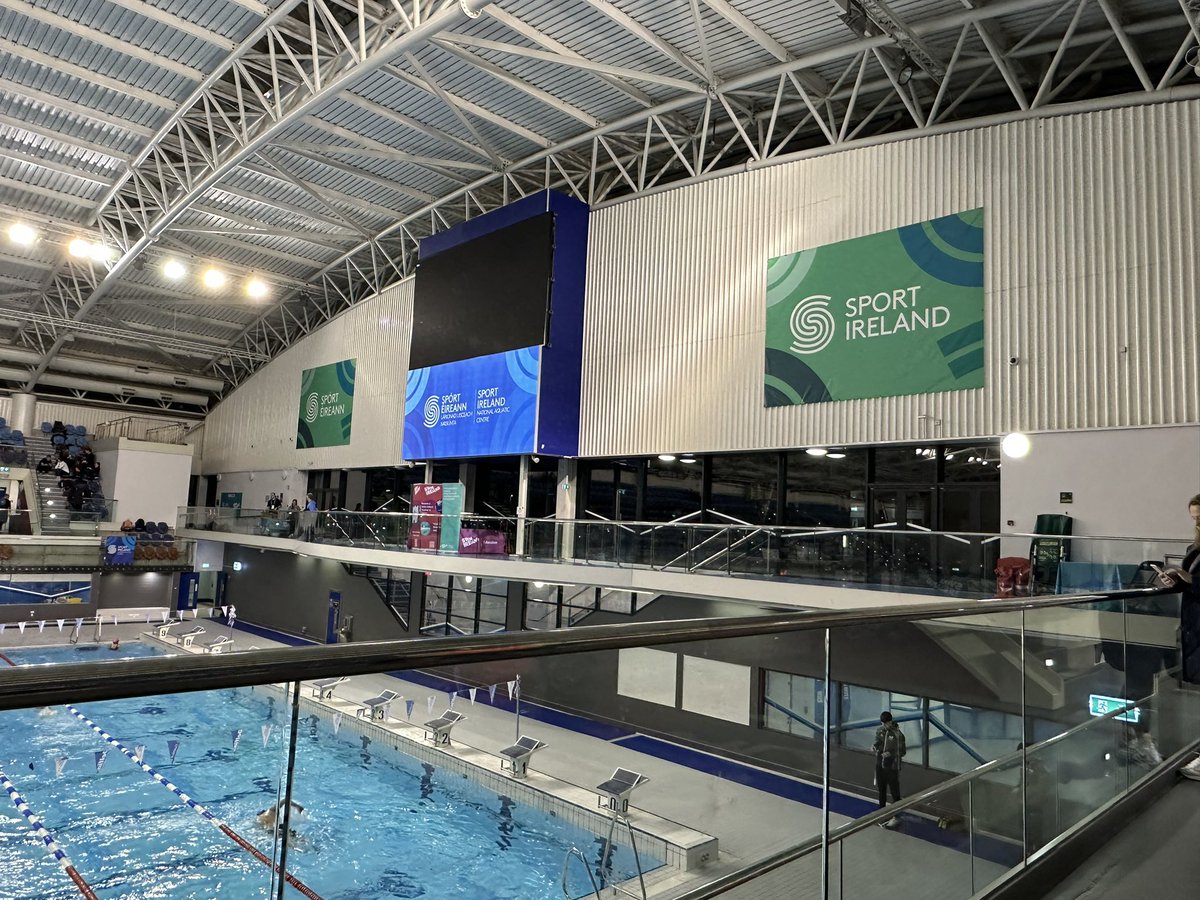 Darren Cooper tweet media