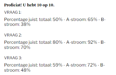 Ruben Mooijman tweet media