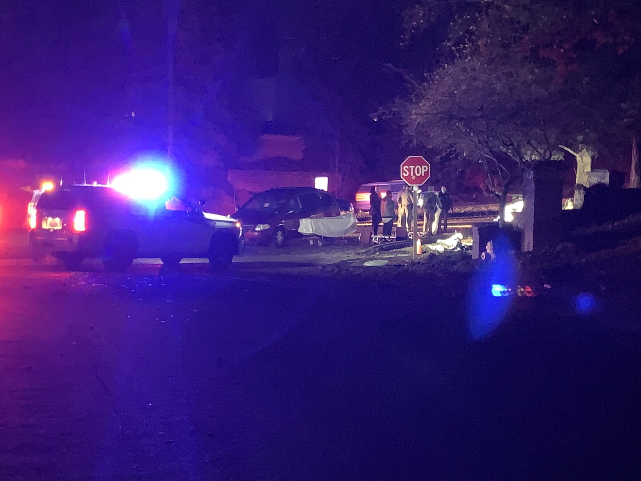 Heartbreaking: Accident Leaves Temecula Devastated - v3i2z7z