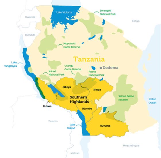 Tanzania &amp; the Netherlands “Co-creating smart solutions and inclusive potato sector for better tomorrow” Climate projections show that increase of temperature is a threat in coming years!!! Something has to be done jointly #PotatoEvent in #Mbeya <a href="/Agriterra/">Agriterra</a> <a href="/crafteastafrica/">CRAFT East Africa</a>