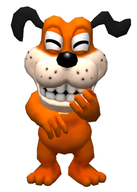 Van Rose tweet media