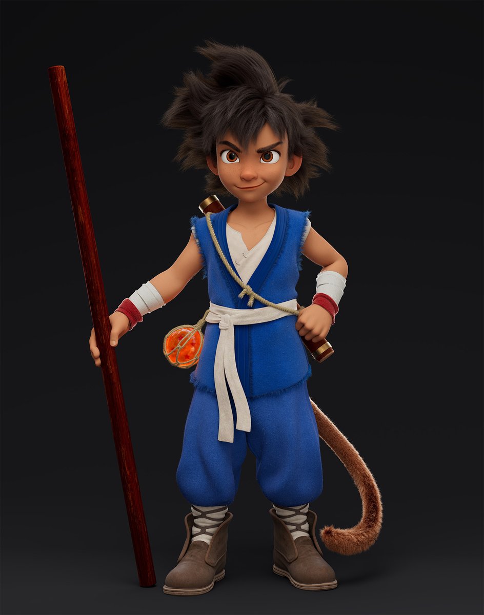 Van Rose tweet media