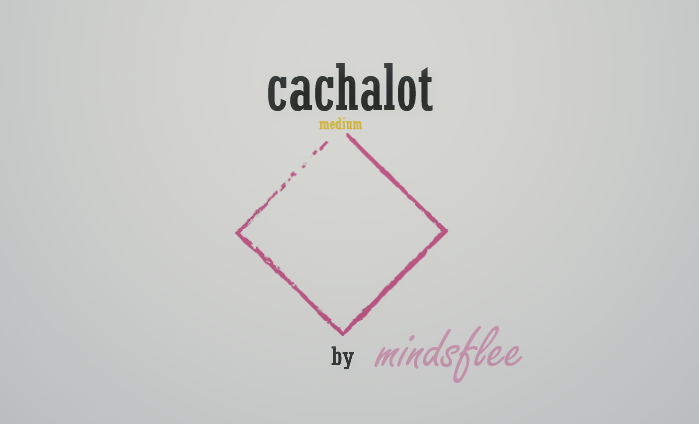 HackMyVm's tweet photo. [New VM] Cachalot | Enjoy #hacking this machine as much as I have enjoyed testing it, made by our brother @mindsflee 

#hackmyvm  #linux #pentesting #infosec #cybersecurity 

https://t.co/yUp3Bhqfyu https://t.co/v4RyJSiM5U
