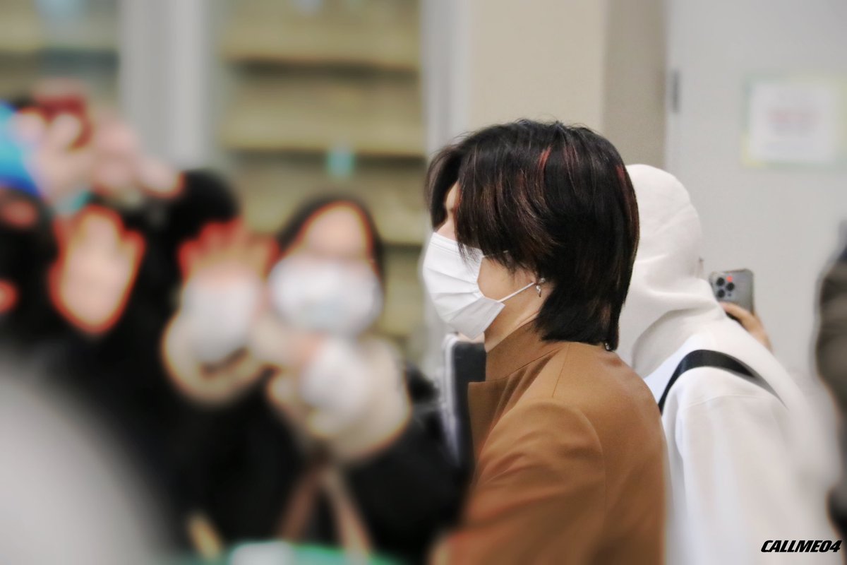 221214인천입국
#트레저 #TREASURE
#박정우 #JEONGWOO 
#하루토 #HARUTO
