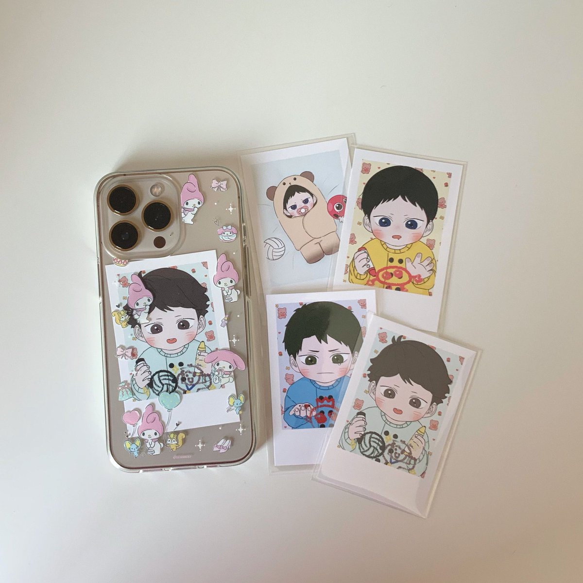 velytale's tweet photo. 𓇼 🎀👼🏻 𓂂𓏸 https://t.co/VhzNg9V9yR