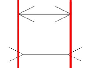 答えは③

その先入観…捨てませんか? 