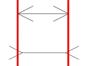 答えは③

その先入観…捨てませんか? 