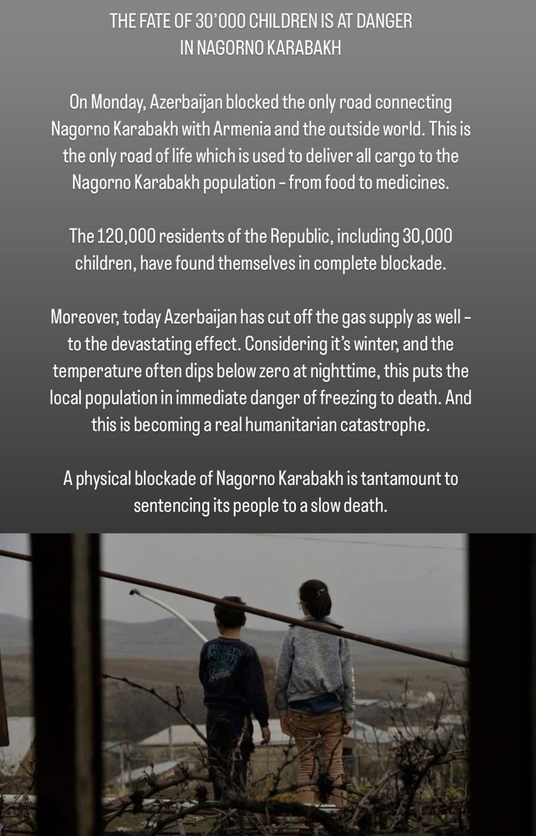 HenrikhMkh's tweet image. 