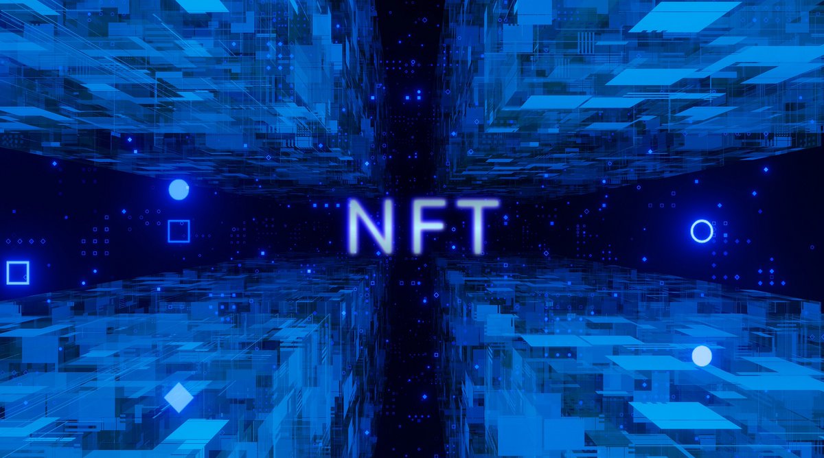 NCOP is building a strong go-to-market strategy
based on these differentiation services.

- Fandom 🧑‍🤝‍🧑
- Community 🧬
- Collective intelligence assessments ⛓️
 - Contests 🏆

#NFTs #nftcollector #NFTCommunity #DAO