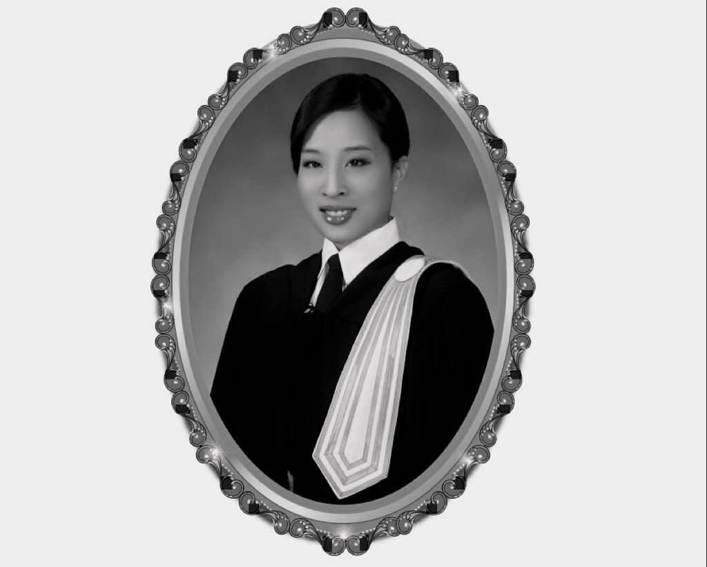 royalist_market's tweet photo. ทรงพระสิริโฉมงดงามยิ่งเพคะ https://t.co/jduiIqPqTn