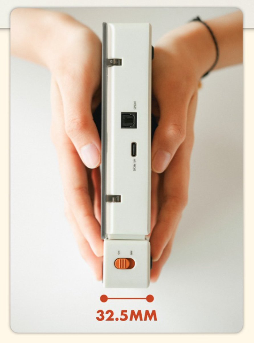 www tweet media