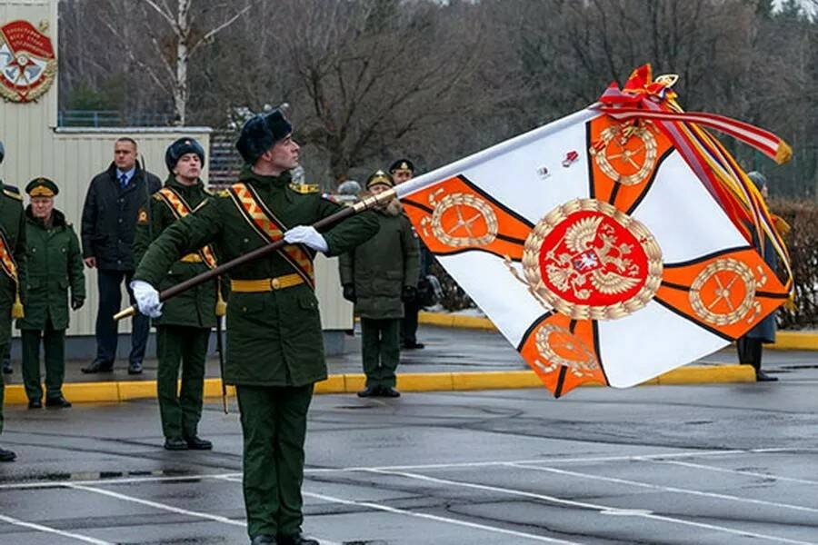От героев былых времён ... tweet media