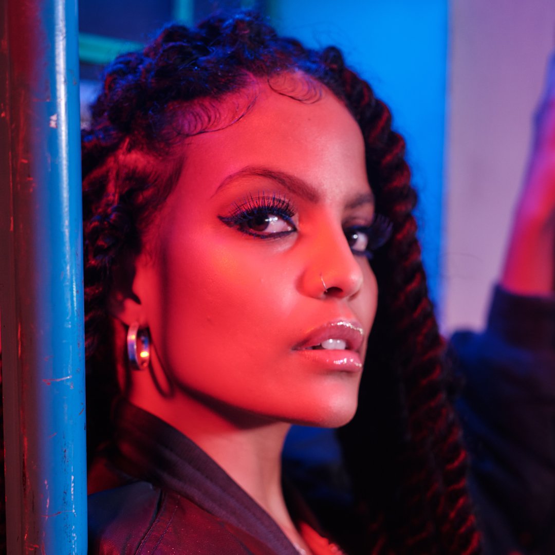 The vision Bettr is building towards is something we call #ANewCultureOfMoney 🤑

It’s a #culture of work, life, and play that backs and #rewards self-starters. 🔥

It nurtures #passion into paid work, and it fuels the way the next generation makes, #banks and builds #wealth. ✊